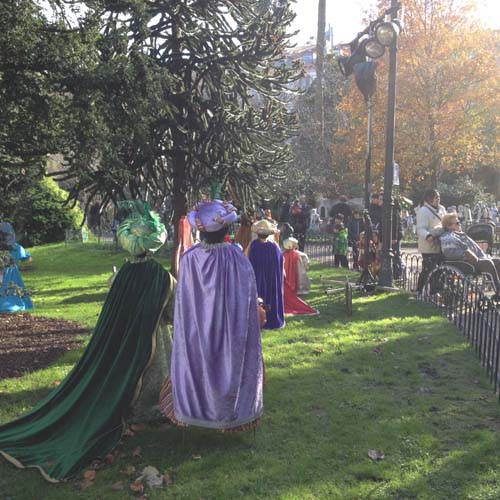 plaza gipuzkoa/IMG_8064.jpg